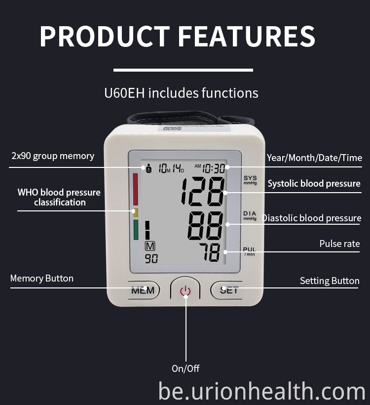 blood testing equipments